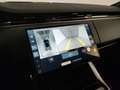 Land Rover Range Rover Sport 3.0d i6 mhev Dynamic SE awd 249cv auto Noir - thumbnail 17