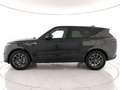 Land Rover Range Rover Sport 3.0d i6 mhev Dynamic SE awd 249cv auto Noir - thumbnail 2