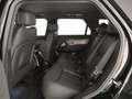 Land Rover Range Rover Sport 3.0d i6 mhev Dynamic SE awd 249cv auto Noir - thumbnail 8