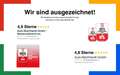 Fiat Panda MY24 Weiß - thumbnail 19