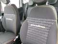 Fiat Panda MY24 Weiß - thumbnail 11