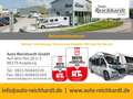 Fiat Panda MY24 Weiß - thumbnail 18