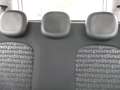 Fiat Panda MY24 Weiß - thumbnail 12