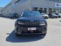 Jeep Avenger 12GSE 100CV LONGITUDE PRONTA CONSEGNA Nero - thumbnail 15