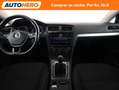 Volkswagen Golf 1.6 TDI Ready2Go Blanco - thumbnail 13