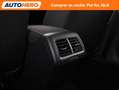 Volkswagen Golf 1.6 TDI Ready2Go Blanco - thumbnail 31