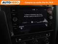 Volkswagen Golf 1.6 TDI Ready2Go Blanco - thumbnail 22