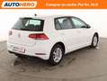 Volkswagen Golf 1.6 TDI Ready2Go Blanco - thumbnail 6