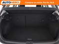Volkswagen Golf 1.6 TDI Ready2Go Blanco - thumbnail 18