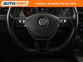 Volkswagen Golf 1.6 TDI Ready2Go Blanco - thumbnail 24