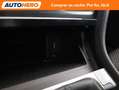 Volkswagen Golf 1.6 TDI Ready2Go Blanco - thumbnail 27