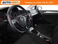 Volkswagen Golf 1.6 TDI Ready2Go Blanco - thumbnail 12