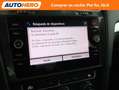 Volkswagen Golf 1.6 TDI Ready2Go Blanco - thumbnail 21