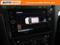 Volkswagen Golf 1.6 TDI Ready2Go Blanco - thumbnail 20