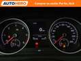 Volkswagen Golf 1.6 TDI Ready2Go Blanco - thumbnail 25