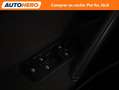 Volkswagen Golf 1.6 TDI Ready2Go Blanco - thumbnail 30
