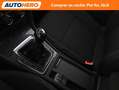 Volkswagen Golf 1.6 TDI Ready2Go Blanco - thumbnail 28
