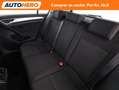 Volkswagen Golf 1.6 TDI Ready2Go Blanco - thumbnail 15