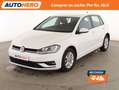 Volkswagen Golf 1.6 TDI Ready2Go Blanco - thumbnail 1