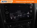 Volkswagen Golf 1.6 TDI Ready2Go Blanco - thumbnail 23
