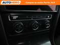 Volkswagen Golf 1.6 TDI Ready2Go Blanco - thumbnail 26