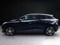 MG MG4 Luxury Schwarz - thumbnail 8