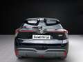 MG MG4 Luxury Schwarz - thumbnail 6