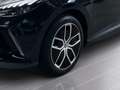 MG MG4 Luxury Schwarz - thumbnail 14