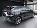 MG MG4 Luxury Schwarz - thumbnail 5