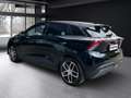 MG MG4 Luxury Schwarz - thumbnail 7