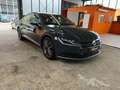 Volkswagen Arteon 1.5 TSI DSG Elegance Virtual Kamera AHK Gris - thumbnail 3