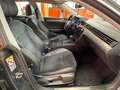Volkswagen Arteon 1.5 TSI DSG Elegance Virtual Kamera AHK Gris - thumbnail 14
