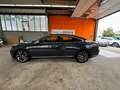 Volkswagen Arteon 1.5 TSI DSG Elegance Virtual Kamera AHK Gris - thumbnail 8