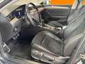 Volkswagen Arteon 1.5 TSI DSG Elegance Virtual Kamera AHK Gris - thumbnail 10