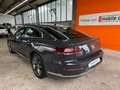 Volkswagen Arteon 1.5 TSI DSG Elegance Virtual Kamera AHK Gris - thumbnail 7