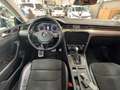 Volkswagen Arteon 1.5 TSI DSG Elegance Virtual Kamera AHK Gris - thumbnail 13