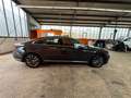 Volkswagen Arteon 1.5 TSI DSG Elegance Virtual Kamera AHK Gris - thumbnail 4