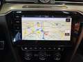 Volkswagen Arteon 1.5 TSI DSG Elegance Virtual Kamera AHK Gris - thumbnail 15