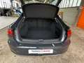 Volkswagen Arteon 1.5 TSI DSG Elegance Virtual Kamera AHK Gris - thumbnail 9