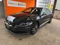 Volkswagen Arteon 1.5 TSI DSG Elegance Virtual Kamera AHK Gris - thumbnail 1