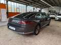 Volkswagen Arteon 1.5 TSI DSG Elegance Virtual Kamera AHK Gris - thumbnail 5