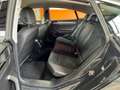 Volkswagen Arteon 1.5 TSI DSG Elegance Virtual Kamera AHK Gris - thumbnail 12