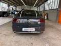 Volkswagen Arteon 1.5 TSI DSG Elegance Virtual Kamera AHK Gris - thumbnail 6
