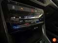 Volkswagen T-Cross 1.5 TSI Sport DSG7 110kW Beige - thumbnail 18