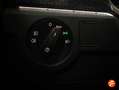 Volkswagen T-Cross 1.5 TSI Sport DSG7 110kW Beige - thumbnail 21