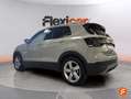 Volkswagen T-Cross 1.5 TSI Sport DSG7 110kW Beige - thumbnail 7