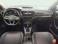 Volkswagen T-Cross 1.5 TSI Sport DSG7 110kW Beige - thumbnail 11