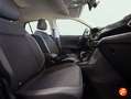 Volkswagen T-Cross 1.5 TSI Sport DSG7 110kW Beige - thumbnail 10