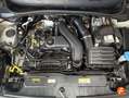 Volkswagen T-Cross 1.5 TSI Sport DSG7 110kW Beige - thumbnail 26
