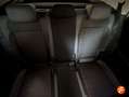 Volkswagen T-Cross 1.5 TSI Sport DSG7 110kW Beige - thumbnail 24
